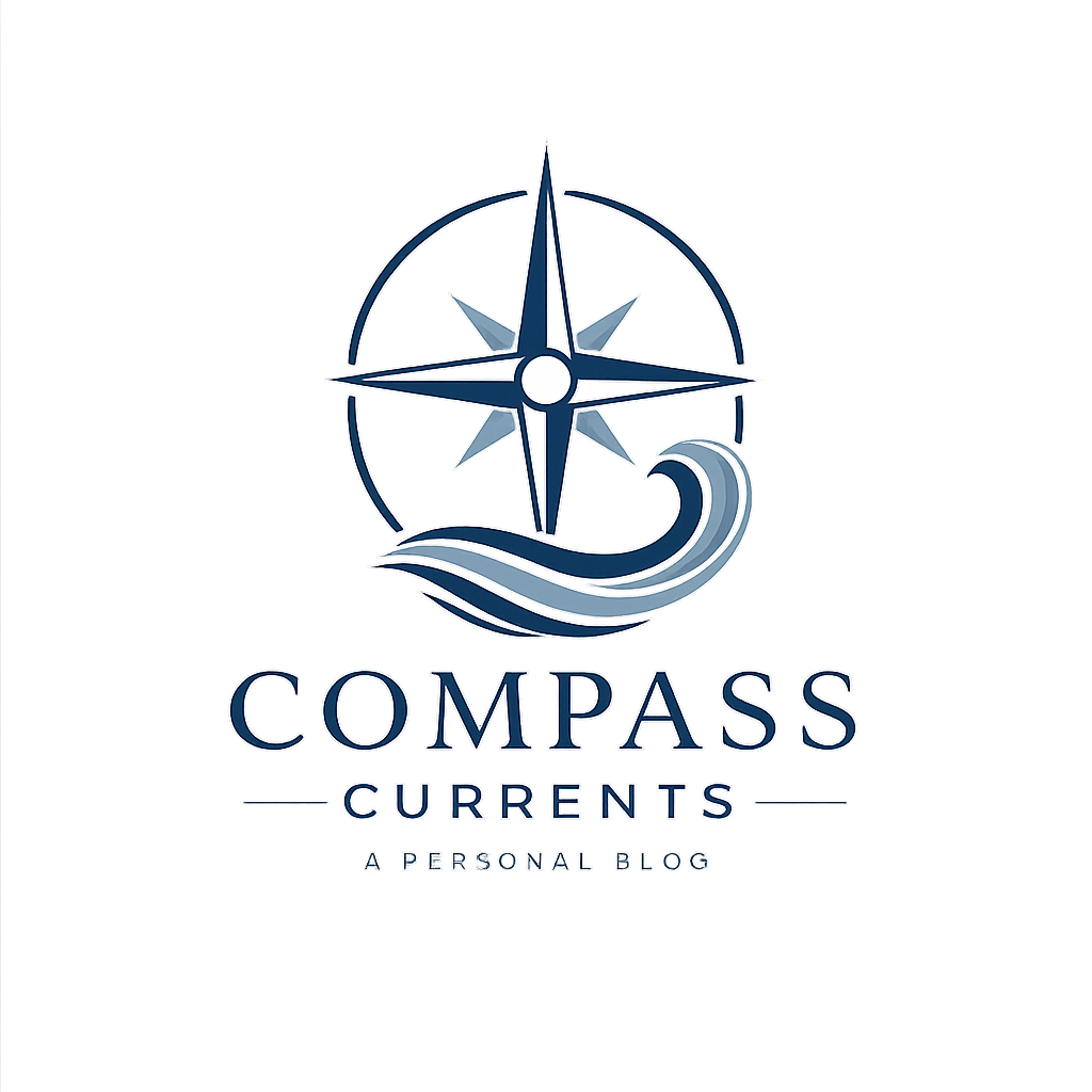 Compass Currents